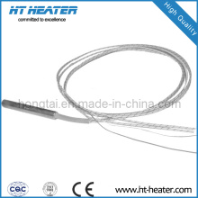 Contrôleur de température Thermocouple à sonde en acier inoxydable